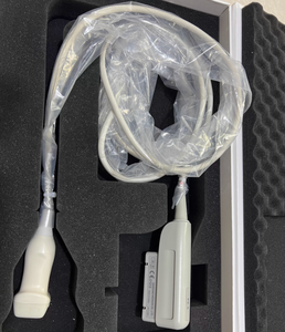 Sonda de matriz en fase Transductor de matriz en Fase 2, Transductor de ultrasonido de reparación y sonda de ultrasonido para la venta - Product Image 2