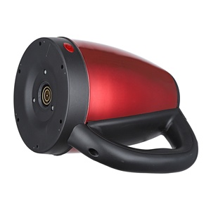 New Promotion Best Price Low <strong>Wattage</strong> <strong>Kettle</strong> 1.8l Water Mini Electric <strong>Kettle</strong> Factory From China - Product Image 5