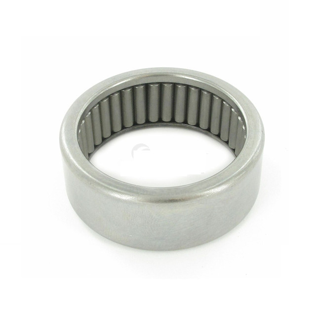 ぢゅん Drwan Cup Needle Roller Bearing F 236696, 26x32x6 Gcr15 Steel