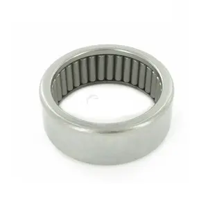 drwan cup needle roller bearing F 236696 26x32x6 full complement needle bearings F236696