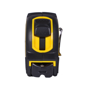 Shengwenda New Arrival nhà máy tùy chỉnh lớp phủ cao su chất liệu xách tay metric có thể thu vào băng biện pháp - Product Image 3