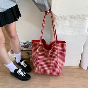 Large Canvas Muslin <strong>Tote</strong> <strong>Bag</strong> <strong>Custom</strong> Logo <strong>Printed</strong> Reusable Shoulder <strong>Bag</strong> for Shopping and Promotion - Product Image 1