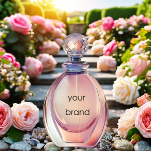 Produttore di <span class=keywords><strong>Profumi</strong></span> con Marchio Privato per <span class=keywords><strong>Uomo</strong></span> <span class=keywords><strong>e</strong></span> Donna, Fornitura all'Ingrosso a Basso Prezzo, Diffusore di Profumo Personalizzato con Logo - Product Image 3
