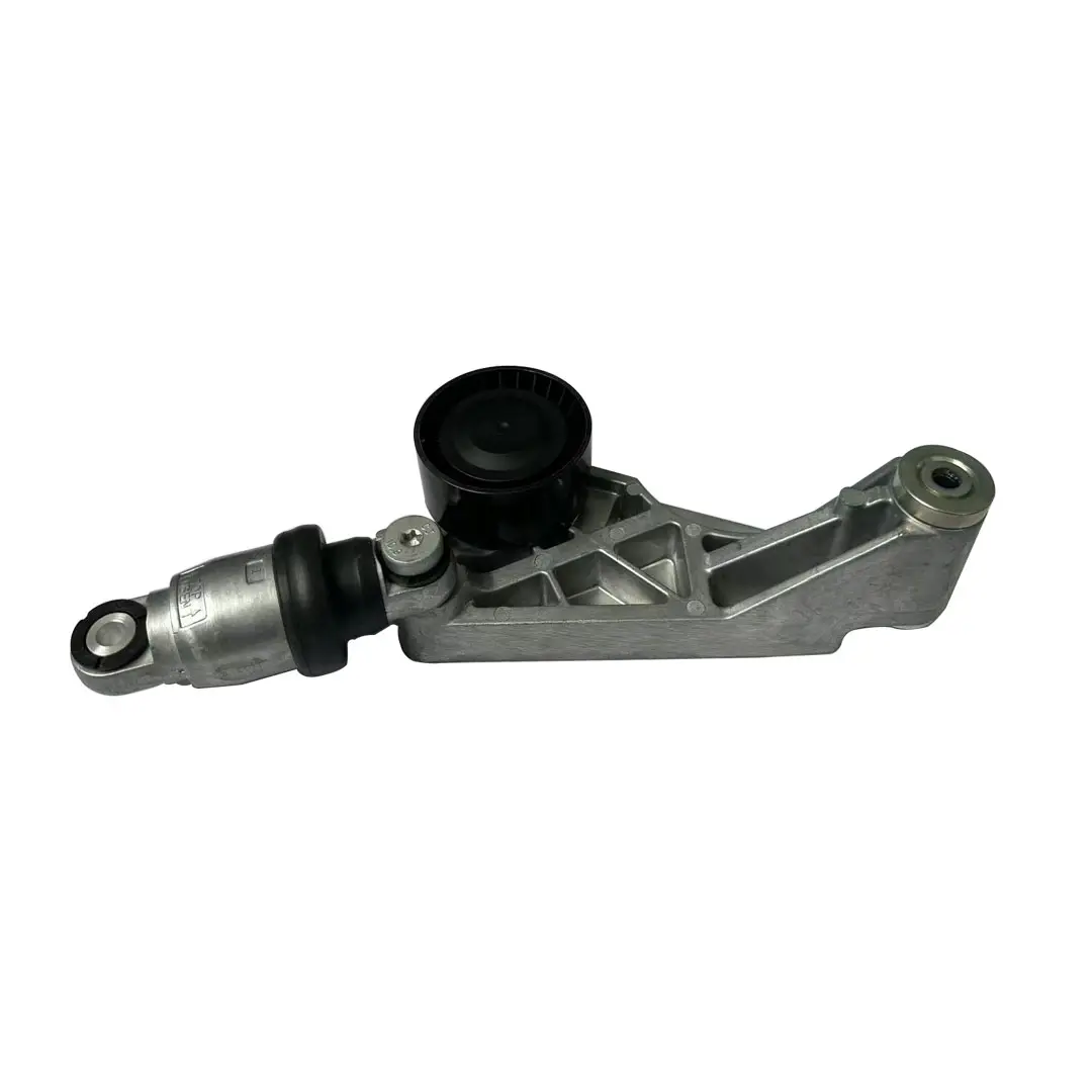 Fabriek Reserve Auto-Onderdelen Spanner Katrol Assy 04627038aa Voor Jeep Wrangler 3.6l 3604cc Riem