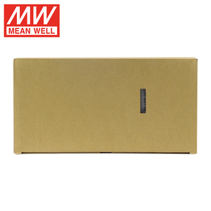 1500W cung cấp điện 27vdc 125 amp có nghĩa là tốt SE-1500-27 <span class=keywords><strong>AC</strong></span> <span class=keywords><strong>DC</strong></span> chuyển mạch cung cấp điện - Product Image 6