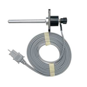 Générateur d'électrochirurgie DM pour vétérinaires – Machine d'électrochirurgie à haute fréquence efficace – Couteau électrique – Prix de l'unité d'électrochirurgie - Product Image 6