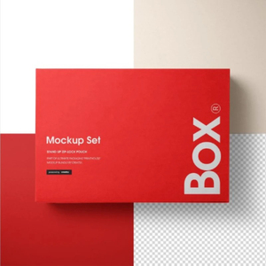 Customized Luxury <b>Foldable</b> Magnetic Gift <b>Box</b> Corrugated Paper Packaging UV Advantage Sponge Liner Type Foil Logo Printed - Product Image 6