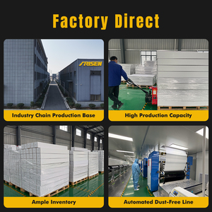 ฟิล์ม TPU คุณภาพสูงจากโรงงาน ขายดี รับประกัน <span class=keywords><strong>8</strong></span> ปี คุณภาพมาตรฐานอเมริกา ซ่อมแซมตัวเองได้ ไม่เหลือง ฟิล์ม TPU สำหรับรถยนต์ - Product Image 6