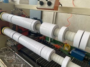 Băng keo hai mặt cường độ cao băng keo hai mặt công nghiệp - Product Image 4