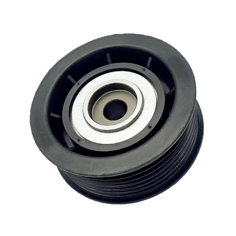 MD368210 Belt Tensioner For Mitsubishi Montero 2001-2006