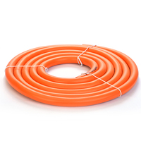16 mm2 25 mm2 70 mm2 Doppels chweiß kabel Stromkabel Reines Kupfer CU Stromkabel für Schweiß maschine