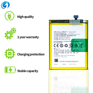 <span class=keywords><strong>แบ</strong></span><span class=keywords><strong>ต</strong></span>เตอรี่โทรศัพท์มือถือสำหรับ <span class=keywords><strong>A37</strong></span> <span class=keywords><strong>OPPO</strong></span> A37M <span class=keywords><strong>แบ</strong></span><span class=keywords><strong>ต</strong></span>เตอรี่ BLP615 - Product Image 5