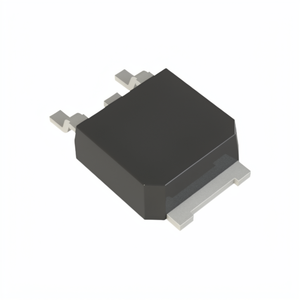 ไทริสเตอร์ BTA204S-800B,118 TO-252-3, DPAK, SC-63 ซื้อส่วนประกอบอิเล็กทรอนิกส์ออนไลน์จากผู้จัดจำหน่ายที่ได้รับอนุญาต - Product Image 1