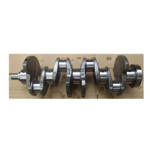 CQ WS Nuevo Cigüeñal <span class=keywords><strong>R4</strong></span> para <span class=keywords><strong>Renault</strong></span> 7700532422 con 1 Año de Garantía - Product Image 2