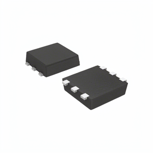 ตัวแทนจำหน่ายอย่างเป็นทางการ S-1003NA29I-I6T1U ชิ้นส่วนจัดการพลังงาน (PMIC) 6 SMD, ชิ้นส่วนอิเล็กทรอนิกส์แบบ Flat Leads - Product Image 1