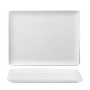 Medina Rectangular Serving Platter 31 × 24 cm M1934 - Product Image 1