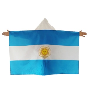 علم البرازيل الرياضي العصري لعام 2026، علم دول الاتحاد الدولي لكرة القدم (فيفا) لـ 32 دولة، مقاس 3*5 قدم، مطبوع بالشاشة الحريرية، مصنوع من البوليستر الصديق للبيئة - Product Image 3