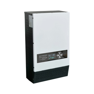 <span class=keywords><strong>Convertisseur</strong></span> Onduleur 7kva Hybride Mppt 7 <span class=keywords><strong>kw</strong></span> 5 <span class=keywords><strong>kva</strong></span> 48v 12v 1500w Hybride <span class=keywords><strong>Convertisseur</strong></span> Hybride 1.5 <span class=keywords><strong>kva</strong></span> 12v 7 <span class=keywords><strong>kw</strong></span> - Product Image 2