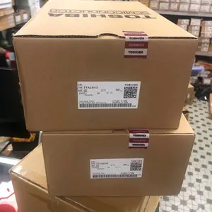 <span class=keywords><strong>Lex</strong></span> Transistor nuevo y original a través del orificio TO3P TTA1943 A1943 TTC5200 C5200 - Product Image 3