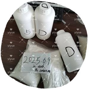 Ventas de suministro de fábrica 5-Bromo-1-Pentene Cas 1119-51-3 - Product Image 2