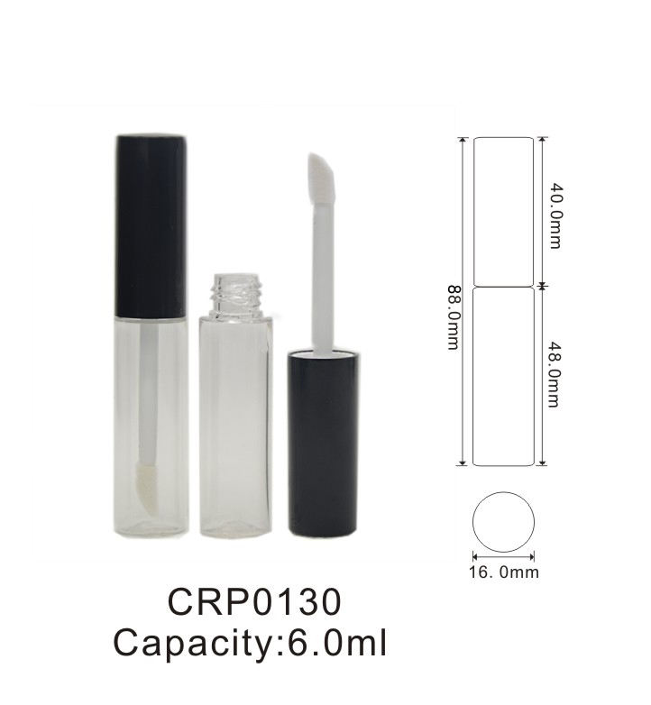 Stock or custom logo/ color