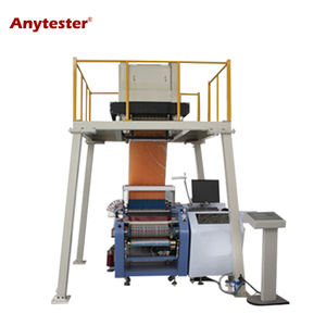 अर्ध-ऑटो जैक्वार्ड कपड़े को बुनाई के लिए डिज़ाइन किया गया - Product Image 2