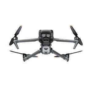 กล้องโดรนมืออาชีพ Mavic 3 Pro (RC) UAV สูงสุด43S เวลาบิน4/3 - Product Image 5
