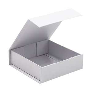Scatola di Cartone Ondulato Riciclabile per Spedizioni, Dimensioni Personalizzate, Scatola per Imballaggio Scarpe - Product Image 3