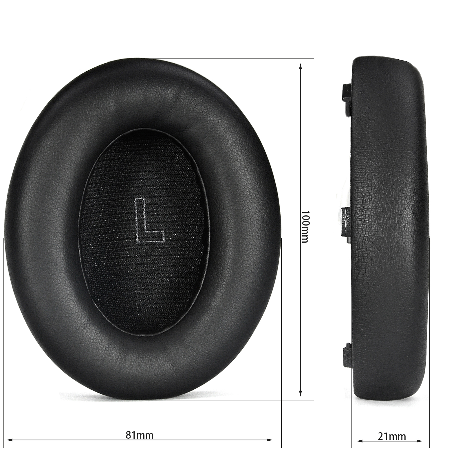 Bose QuietComfort Ultra Bluetooth Headphones 