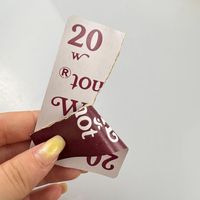 Cartes à Jouer de Poker en Gros, 320 g/m², Papier à Noyau Bleu, Boîte Pliante, Revêtement UV, Écologiques, pour Usage Familial, Bureau, Salle de Pause
