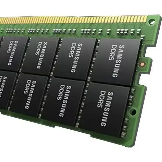 Server Ram ECC DDR5 DDR4 DDR3 DDR2 DDR1 DDR Dimm Udimm Lrdimm