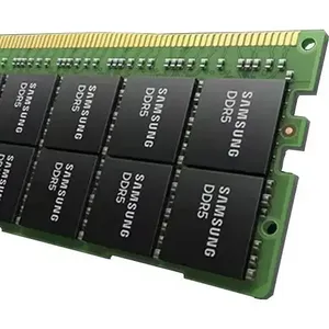 सर्वर रैम ECC DDR5 DDR4 DDR3 DDR2 DDR1 DDR डिम यूडिम Lrdimm Rdimm रैंडम एक्सेस मेमोरी मेमोरिया मॉड्यूल सर्वर के लिए