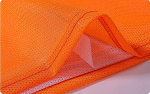 夏季高品质快干网眼运动队可逆双层定制运动足球背心训练运动衫足球围兜 - Product Image 6