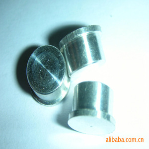 Stainless Steel Solid <b>Rivet</b> Button Head Bright Uncoated <b>Nut</b> Type 303 Material Customizable Parts - Product Image 1