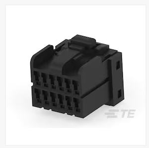 174090-2tene-توقف شراء الأصلي مقابس قذيفة من البلاستيك موصل السيارات والمقابس - Product Image 2