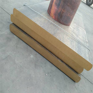 Feuille de laiton C2600 plaque de cuivre jaune bande de laiton prix d'usine par kg - Product Image 2