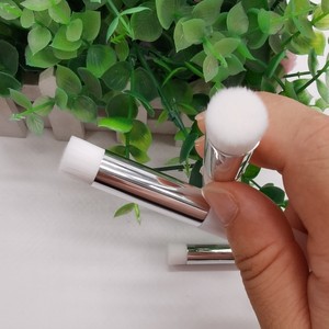 Kit <span class=keywords><strong>de</strong></span> Lavado para Ojos, Removedor <span class=keywords><strong>de</strong></span> Puntos Negros, Champú Suave para Extensiones <span class=keywords><strong>de</strong></span> Pestañas, Cepillo <span class=keywords><strong>de</strong></span> Limpieza Facial, Cepillo para Limpiar Pestañas - Product Image 3