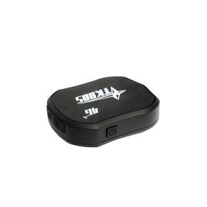 Rastreador GPS Car GPS Tracker <span class=keywords><strong>TK905</strong></span> Car Long standby 5000mAh Batería Imán Impermeable localización - Product Image 5