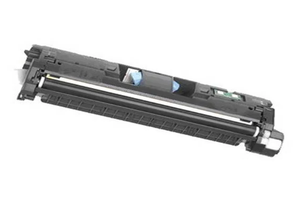 <span class=keywords><strong>Cartouche</strong></span> de toner couleur CRG-101/301/701 (EP-87) pour imprimante Canon LBP-<span class=keywords><strong>2410</strong></span>/MF8150C/8170C/8180C/5200 (<span class=keywords><strong>HP</strong></span> 9700-3 3960-3) - Product Image 4