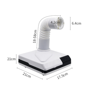 Nouveau Fournisseur - Aspirateur de Poussière <span class=keywords><strong>Dentaire</strong></span> - Équipement de Laboratoire <span class=keywords><strong>Dentaire</strong></span> - Aspirateur pour Laboratoire <span class=keywords><strong>Dentaire</strong></span> - Product Image 2