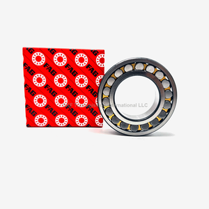 ตลับลูกปืน23120 Fa g ของแท้ตลับลูกปืนทรงกลม - Product Image 2