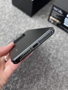 Téléphone portable d'occasion débloqué Mi 14 <span class=keywords><strong>12</strong></span>+256 Go, smartphone Android original avec appareil photo 5G, version globale pour Mi 14 - Product Image 6