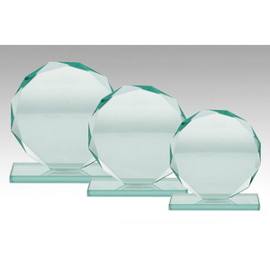 Soporte de vidrio Serie Beate - Product Image 1