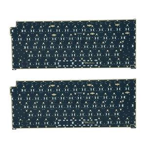 แผงวงจรไฟฟ้าแบบกำหนดเองแผงวงจร PCB - Product Image 6