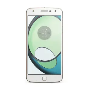 Hot sale for Motorola Moto Z Play XT1635-02 32GB (only CDMA GSM) factory unlocked second-hand mobile phone