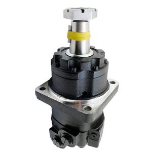 Motor Hidráulico Djcxysm 110-1125-006 Tipo Pistón Para Eaton Char-Lynn Serie 4000 - Product Image 5