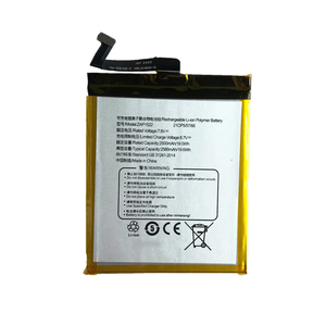 <span class=keywords><strong>Prix</strong></span> de gros Batterie pour <span class=keywords><strong>Sunmi</strong></span> <span class=keywords><strong>V2</strong></span> Batterie ZAP1522 Remplacement - Product Image 1