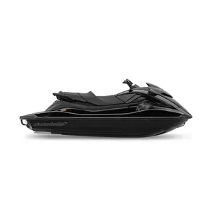 Nuovo sport acquatici personale barca moto d'acqua e Jet Ski elettrico Seadoo Jetski 1812 CC