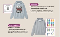 OEM/ODM Neue Modische Damen-Collegejacke im Chinesischen Stil mit Stehkragen, Froschknöpfen, Blumenärmeln und Perlenbesatz für den Herbst