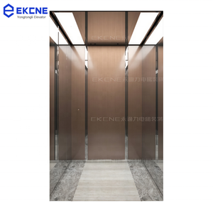 <span class=keywords><strong>Lift</strong></span> rumah tangga, <span class=keywords><strong>Lift</strong></span> <span class=keywords><strong>Lift</strong></span> desain lembut untuk rumah kualitas tinggi <span class=keywords><strong>Lift</strong></span> rumah <span class=keywords><strong>Lift</strong></span> rumah kecil - Product Image 1